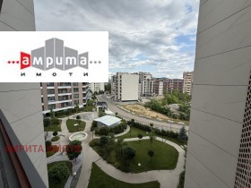 ������� 3-����� | Imot.bg � ����� ������ 12