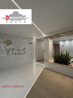 ������� 3-����� | Imot.bg � ����� ������ 14