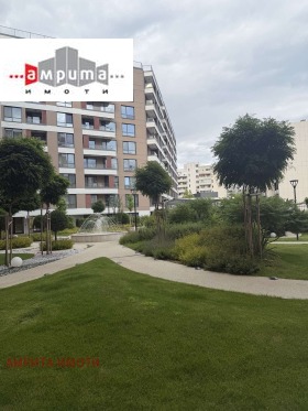 ������� 3-����� | Imot.bg � ����� ������ 13