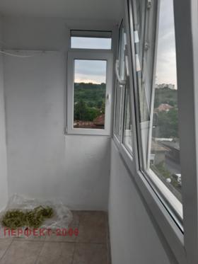 ������� 4-����� | Imot.bg � ����� ������ 2