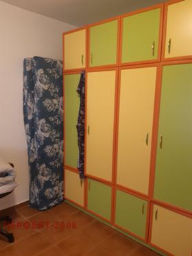 ������� 4-����� | Imot.bg � ����� ������ 10