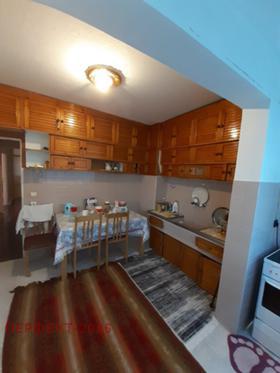 ������� 4-����� | Imot.bg � ����� ������ 4