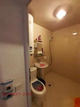 ������� 4-����� | Imot.bg � ����� ������ 12