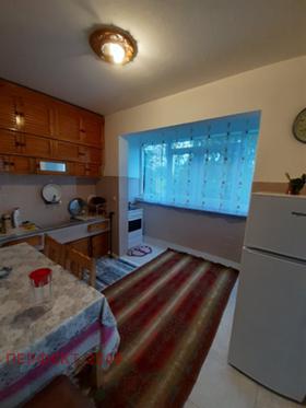 ������� 4-����� | Imot.bg � ����� ������ 8