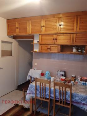 ������� 4-����� | Imot.bg � ����� ������ 3