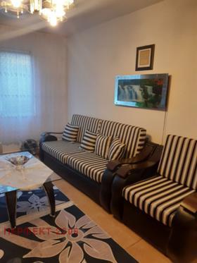 ������� 4-����� | Imot.bg � ����� ������ 15