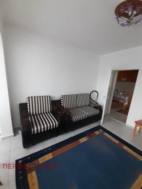 ������� 4-����� | Imot.bg � ����� ������ 7