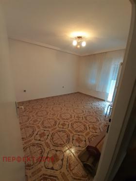 ������� 4-����� | Imot.bg � ����� ������ 13