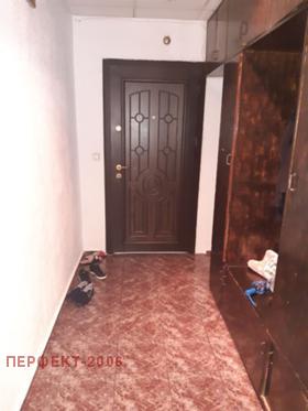 ������� 4-����� | Imot.bg � ����� ������ 16