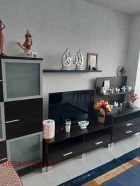 ������� 4-����� | Imot.bg � ����� ������ 9