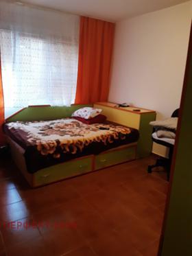 ������� 4-����� | Imot.bg � ����� ������ 11