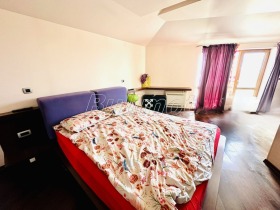 3 camere da letto Chajka, Varna 12