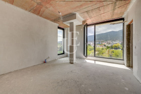 ������� 4-����� | Imot.bg � ����� ������ 3