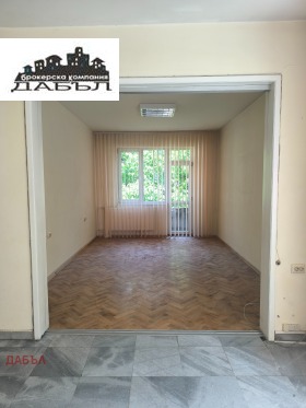 ������� 4-����� | Imot.bg � ����� ������ 5