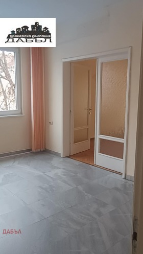 ������� 4-����� | Imot.bg � ����� ������ 2
