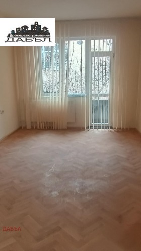 ������� 4-����� | Imot.bg � ����� ������ 4