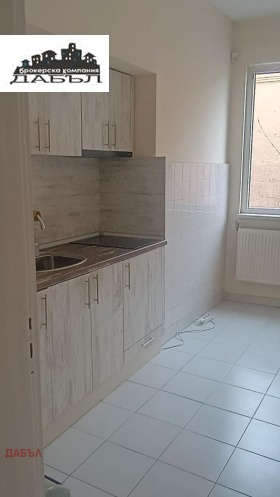 ������� 4-����� | Imot.bg � ����� ������ 5