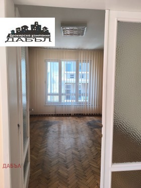 ������� 4-����� | Imot.bg � ����� ������ 6