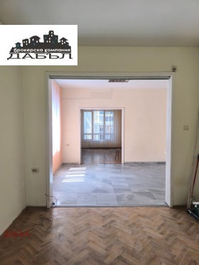 ������� 4-����� | Imot.bg � ����� ������ 7