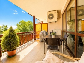 ������� 4-����� | Imot.bg � ����� ������ 7