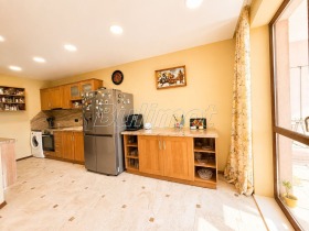 ������� 4-����� | Imot.bg � ����� ������ 6