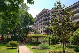 ������� 4-����� | Imot.bg � ����� ������ 15