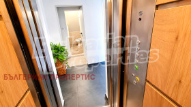 ������� 4-����� | Imot.bg � ����� ������ 13