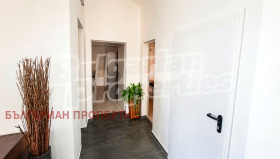 ������� 4-����� | Imot.bg � ����� ������ 12