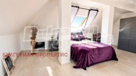 ������� 4-����� | Imot.bg � ����� ������ 14