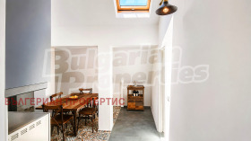 ������� 4-����� | Imot.bg � ����� ������ 10