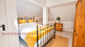 ������� 4-����� | Imot.bg � ����� ������ 4
