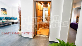������� 4-����� | Imot.bg � ����� ������ 5