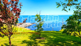 ������� 4-����� | Imot.bg � ����� ������ 3
