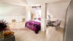 ������� 4-����� | Imot.bg � ����� ������ 15