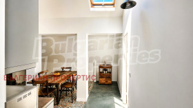 ������� 4-����� | Imot.bg � ����� ������ 8