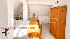 ������� 4-����� | Imot.bg � ����� ������ 16