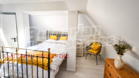������� 4-����� | Imot.bg � ����� ������ 17