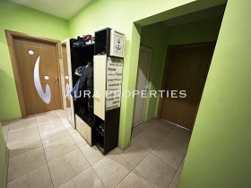 ������� ���������� | Imot.bg � ����� ������ 10