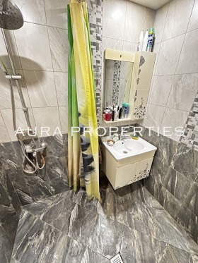 ������� ���������� | Imot.bg � ����� ������ 7