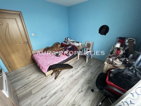 ������� ���������� | Imot.bg � ����� ������ 9