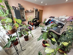 ������� ���������� | Imot.bg � ����� ������ 4