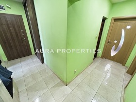 ������� ���������� | Imot.bg � ����� ������ 12