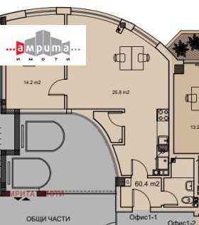 ������� ���� | Imot.bg � ����� ������ 6