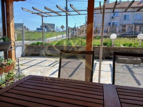 ������� ���� �� ���� | Imot.bg � ����� ������ 12