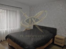 ������� ���� �� ���� | Imot.bg � ����� ������ 7