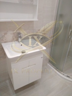 ������� ���� �� ���� | Imot.bg � ����� ������ 15