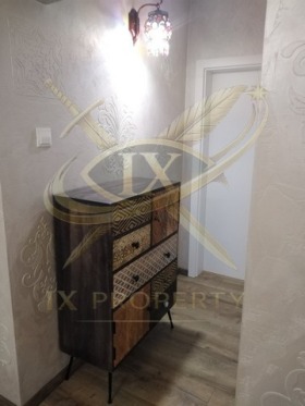 ������� ���� �� ���� | Imot.bg � ����� ������ 8