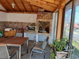 ������� ���� �� ���� | Imot.bg � ����� ������ 10