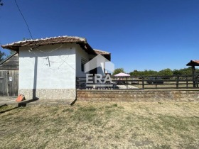 Casa Gorno Ablanovo, región Ruse 5