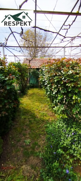 Dům Sarnevo, oblast Stará Zagora 11